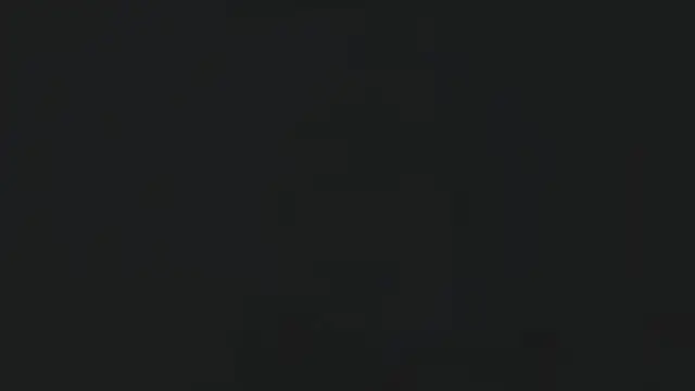 onixandghosty1 live sex cam