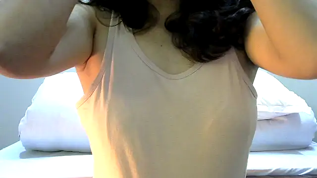 phuljhadi's cam snapshot