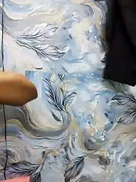 Sania-Love's cam snapshot