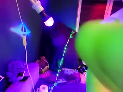 Joffrey69v420 live sex cam