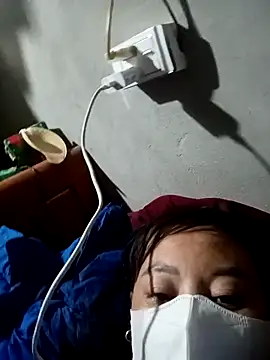 kaia-cam's cam snapshot