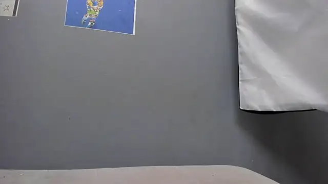 Neill_Lorde live sex cam