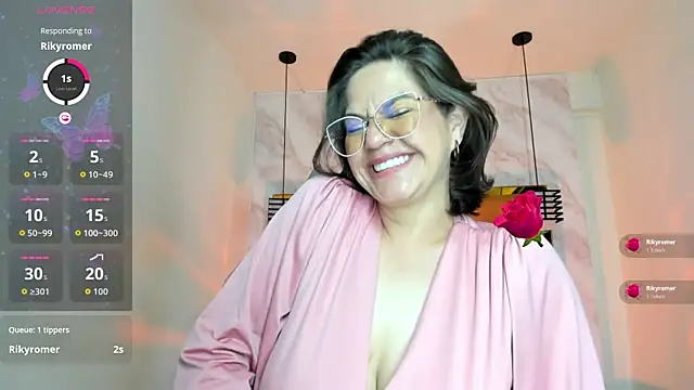 Luciifeer_'s cam snapshot