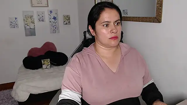 jenny__666's cam snapshot