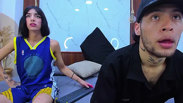 Loversinfire2 live sex cam