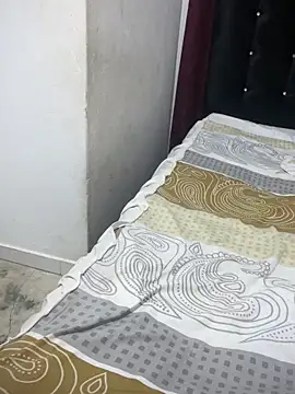 Sophia_Moons_'s cam snapshot