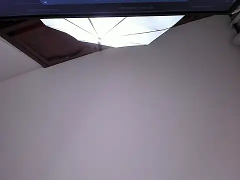 JadeRouse18's cam snapshot