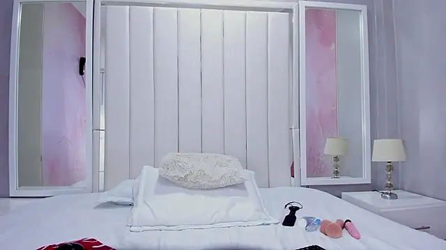 sweet_alyssa07's cam snapshot