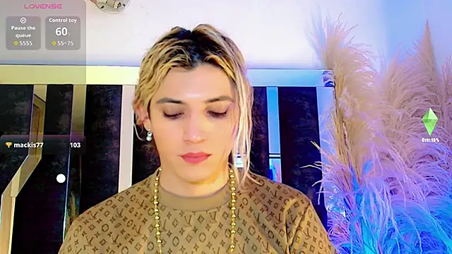 honey_skin live sex cam