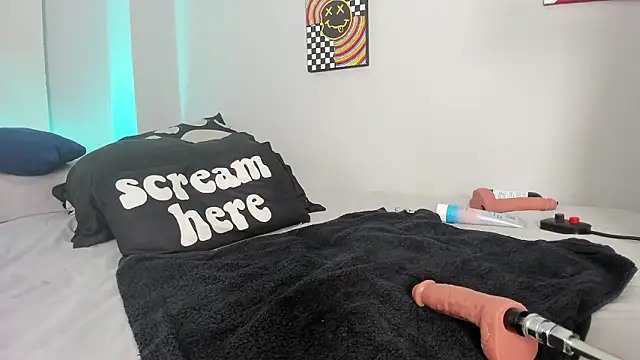 mathewconelly live sex cam