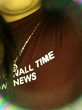 moa_koa live sex cam