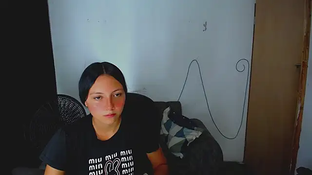 Julieta_26_'s cam snapshot