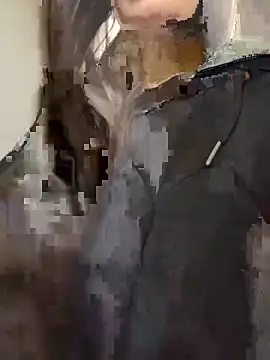 Isabella21_ live sex cam