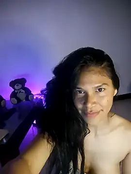 _aish_a's cam snapshot