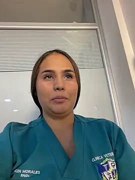 Noa_Harper-'s cam snapshot