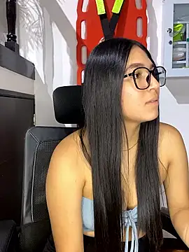 Scarlet_Live's cam snapshot