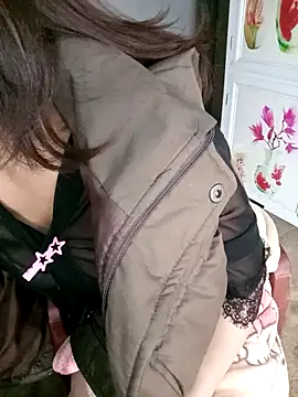 Girl-crazy1's cam snapshot