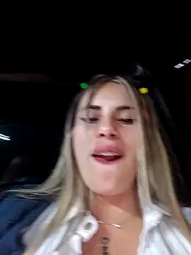 Cata_city1106 live sex cam