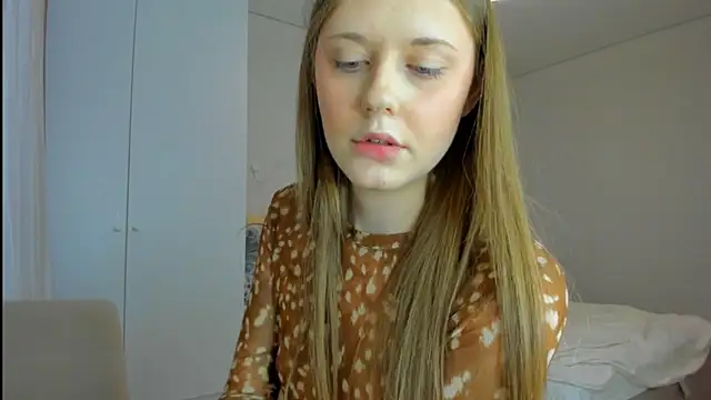 YamatoBrodsky live sex cam