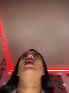 Emma_Brown_12 live sex cam