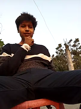 Lura_S_baby_'s cam snapshot