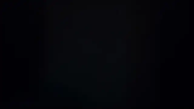 asher_lux's cam snapshot