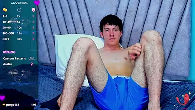 SamBoycash_'s cam snapshot