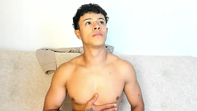 _Alex_Colton's cam snapshot