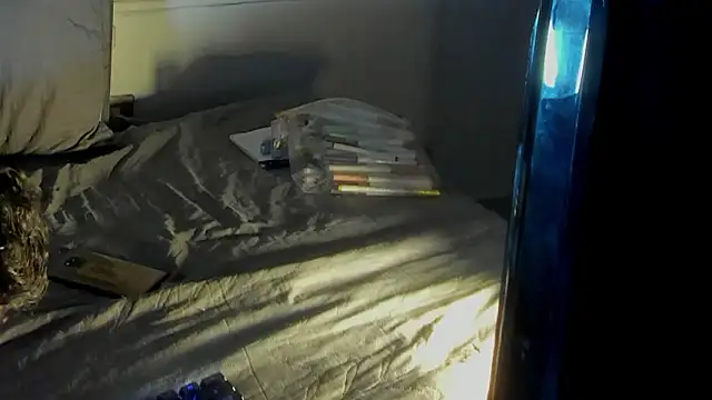 Rebel_Hearts_'s cam snapshot