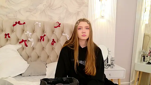 StacyHicks's cam snapshot