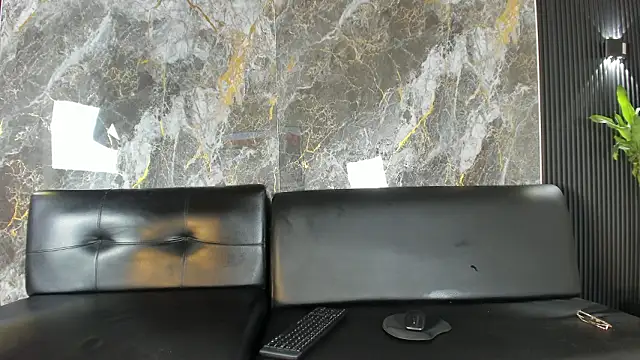 VelvetPassion's cam snapshot