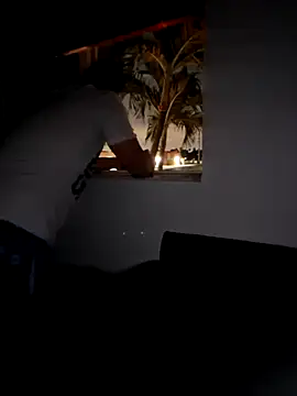 Zander823's cam snapshot