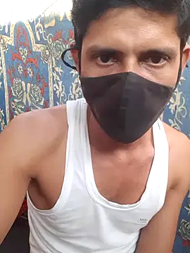 Burhade--'s cam snapshot