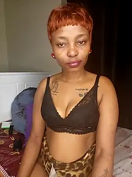 schatz_harvin's cam snapshot