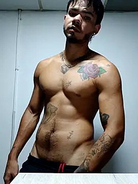 Niick01_'s cam snapshot