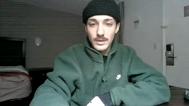 Jbenz420's cam snapshot