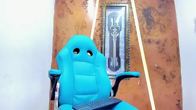 David_Bigcock20's cam snapshot