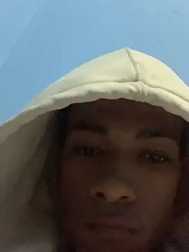 mondacuo3000's cam snapshot