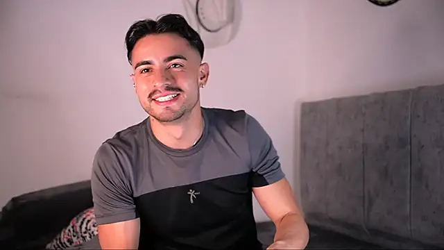 aydan_hw's cam snapshot