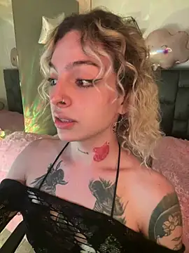 Bonnie_vega live sex cam