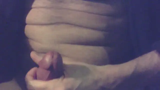 AllllYoursGirls's cam snapshot