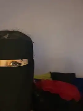 Jumanaa live sex cam