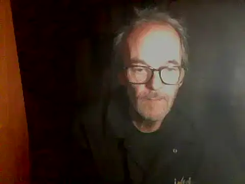 nice6incs's cam snapshot