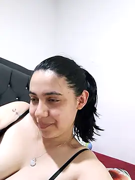 issabellagray's cam snapshot