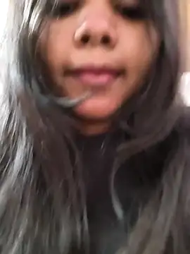 Mikasha88's cam snapshot