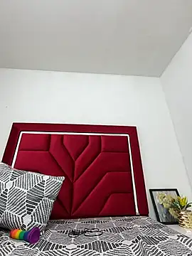 Breisy_bigboobs's cam snapshot