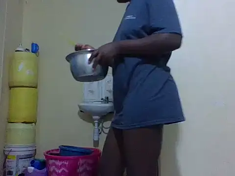 Sweetcecie01's cam snapshot