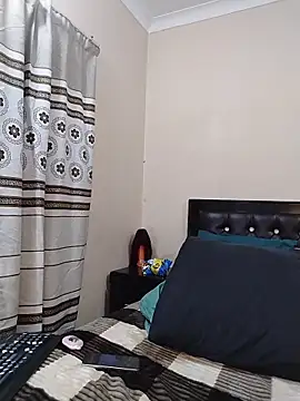 Sugartonguexx's cam snapshot