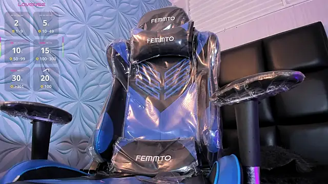 Milk_max_18 live sex cam