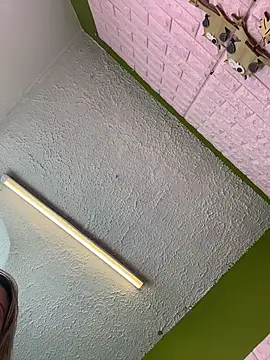 zahra_Jalid live sex cam